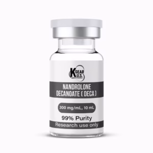 Deca 300 10 mL