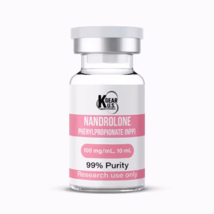 NPP 100 10 ml