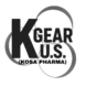 KGEAR U.S